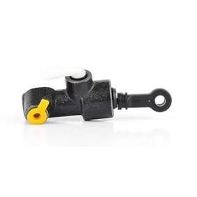 Comprar Cilindro maestro, embrague de BSG BSG 90-425-004 a bajo precio de 45,81 €
