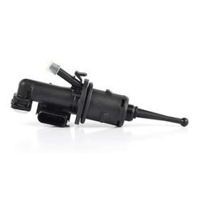 Comprar Cilindro maestro, embrague de BSG BSG 90-425-005 a bajo precio de 68,21 €