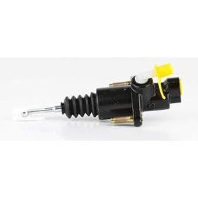 Comprar Cilindro maestro, embrague de BSG BSG 90-425-006 a bajo precio de 47,15 €