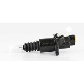 Comprar Cilindro maestro, embrague de BSG BSG 90-425-007 a bajo precio de 48,04 €