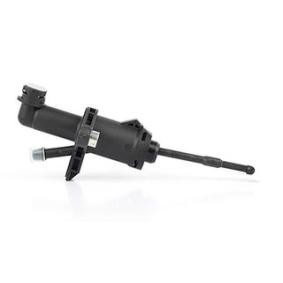Comprar Cilindro maestro, embrague de BSG BSG 90-425-008 a bajo precio de 52,92 €