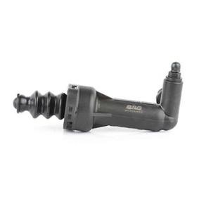 Osta Työsylinteri, kytkin BSG:llä BSG 90-425-010 edullisesti hintaan 70,51 €