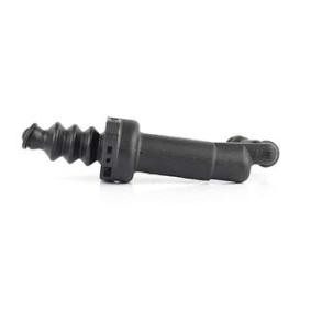 Comprar Cilindro receptor, embrague de BSG BSG 90-425-011 a bajo precio de 49,82 €