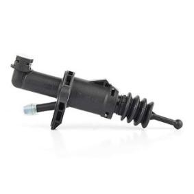 Comprar Cilindro maestro, embrague de BSG BSG 90-425-012 a bajo precio de 52,38 €