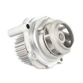 Achetez des Pompe à eau BSG BSG 90-500-012 à prix pour 48,94 €