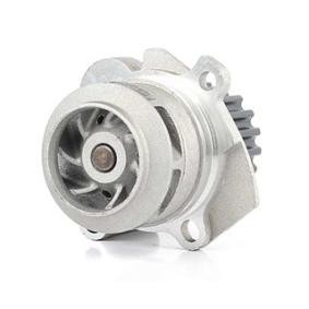 Achetez des Pompe à eau BSG BSG 90-500-019 à prix pour 47,93 €