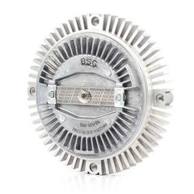 Kjøp Clutch, kjølevifte av BSG BSG 90-505-005 til den lave prisen 1359,79 NOK