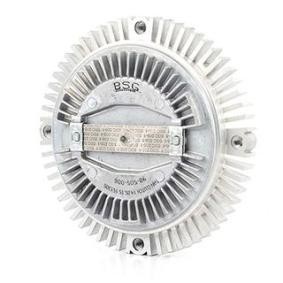 Kjøp Clutch, kjølevifte av BSG BSG 90-505-006 til den lave prisen 1209,59 NOK