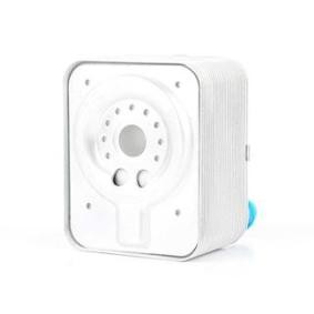 Kjøp Oljekjøler, motorolje av BSG BSG 90-506-004 til den lave prisen 1815,83 NOK