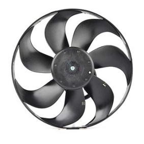 Kühlerlüfter von BSG günstig für 80,41 €