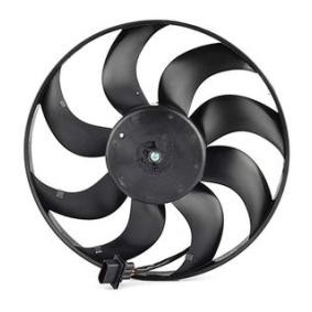 Kühlerlüfter von BSG günstig für 96,26 €