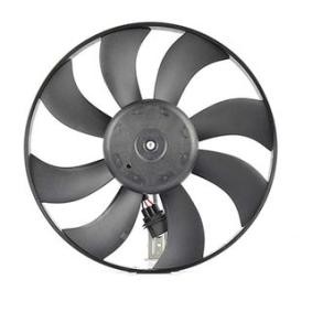 Kühlerlüfter von BSG günstig für 89,80 €