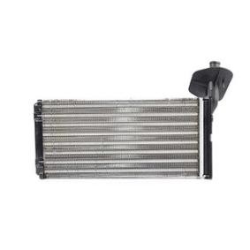Achetez des Radiateur de chauffage BSG BSG 90-530-003 à prix pour 51,02 €
