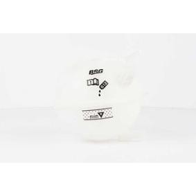 Comprar Depósito compensación, refrigerante de BSG BSG 90-550-001 a bajo precio de 40,58 €