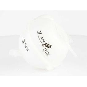 Comprar Depósito compensación, refrigerante de BSG BSG 90-550-004 a bajo precio de 41,62 €