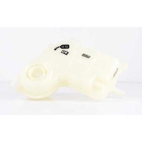 Comprar Depósito compensación, refrigerante de BSG BSG 90-550-008 a bajo precio de 66,25 €