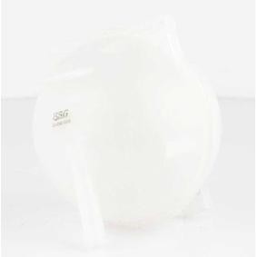 Comprar Depósito compensación, refrigerante de BSG BSG 90-550-009 a bajo precio de 41,06 €