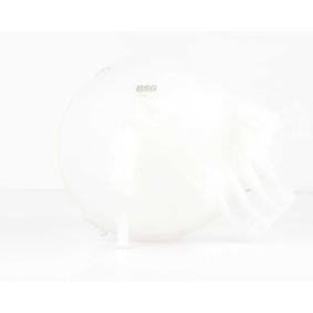 Comprar Depósito compensación, refrigerante de BSG BSG 90-550-010 a bajo precio de 51,84 €