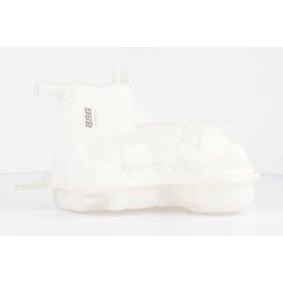 Comprar Depósito compensación, refrigerante de BSG BSG 90-550-012 a bajo precio de 49,40 €