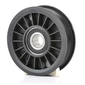 Acquista Rullo tenditore cinghia Poly-V da BSG BSG 90-615-003 a buon mercato per soli 34,64 €