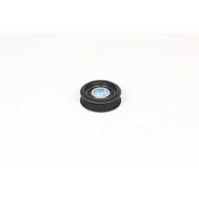 Compre Rolo tensor, correia trapezoidal estriada da BSG BSG 90-615-008 a um preço baixo por 39,94 €