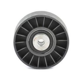 Comprar Polea inversión / guía, correa poli V de BSG BSG 90-615-009 a bajo precio de 36,15 €