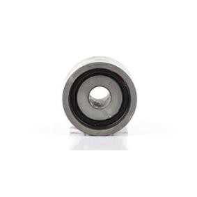 Comprar Polea de inversión y guía, correa de distribución de BSG BSG 90-615-016 a bajo precio de 37,60 €