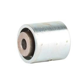 Comprar Polea de inversión y guía, correa de distribución de BSG BSG 90-615-017 a bajo precio de 36,34 €