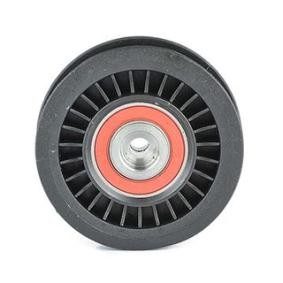 Acquista Rullo tenditore cinghia Poly-V da BSG BSG 90-615-020 a buon mercato per soli 35,85 €