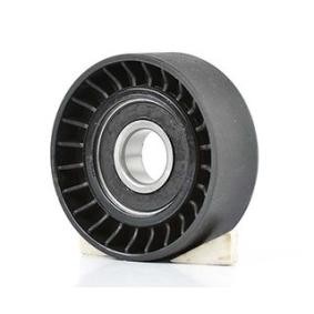 Compre Rolo tensor, correia trapezoidal estriada da BSG BSG 90-615-021 a um preço baixo por 34,28 €