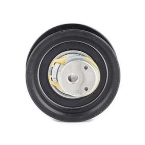 Comprar Polea tensora, correa dentada de BSG BSG 90-615-033 a bajo precio de 51,00 €