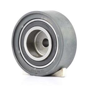 Comprar Polea de inversión y guía, correa de distribución de BSG BSG 90-615-034 a bajo precio de 50,31 €