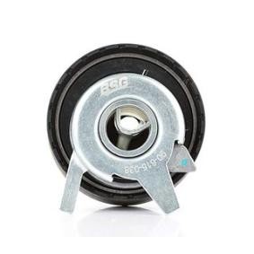 Comprar Polea tensora, correa dentada de BSG BSG 90-615-038 a bajo precio de 46,45 €