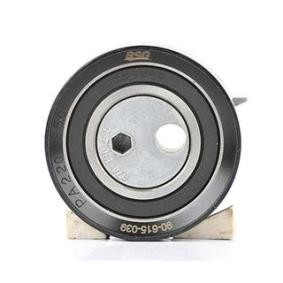 Comprar Polea tensora, correa dentada de BSG BSG 90-615-039 a bajo precio de 44,04 €