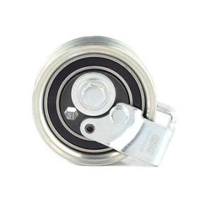 Comprar Polea tensora, correa dentada de BSG BSG 90-615-040 a bajo precio de 60,53 €
