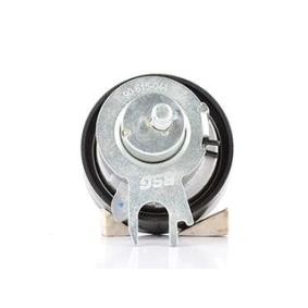 Comprar Polea tensora, correa dentada de BSG BSG 90-615-044 a bajo precio de 52,07 €