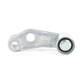 Comprar Polea de inversión y guía, correa de distribución de BSG BSG 90-615-046 a bajo precio de 42,94 €