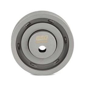 Comprar Polea tensora, correa dentada de BSG BSG 90-615-048 a bajo precio de 35,71 €