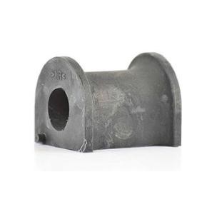 Comprar Casquillo del cojinete, estabilizador de BSG BSG 90-700-017 a bajo precio de 3,26 €