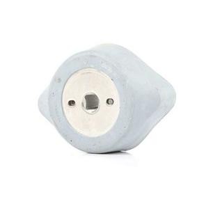 Achetez des Suspension, boîte automatique BSG BSG 90-700-055 à prix pour 38,97 €
