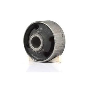 Acquista Supporto braccio oscillante da BSG BSG 90-700-061 a buon mercato per soli 33,11 €