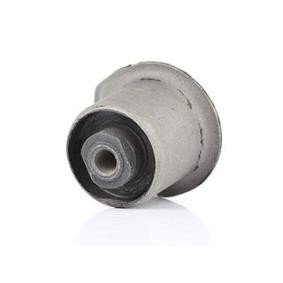 Acquista Supporto assale da BSG BSG 90-700-062 a buon mercato per soli 42,25 €