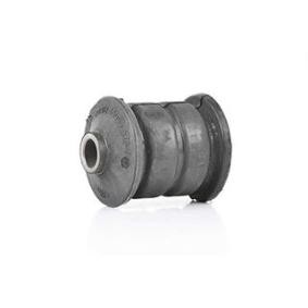 Acquista Supporto assale da BSG BSG 90-700-065 a buon mercato per soli 7,63 €