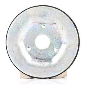 Acquista Piattello ammortizzatore da BSG BSG 90-700-066 a buon mercato per soli 4,63 €