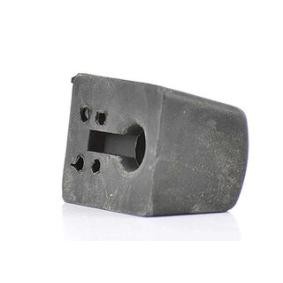 Acquista Supporto, Radiatore da BSG BSG 90-700-071 a buon mercato per soli 2,91 €