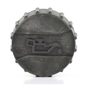 Öldeckel von BSG