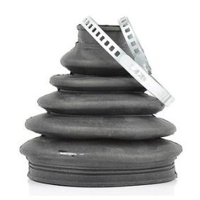 Köp Bälgsats, drivaxel av BSG BSG 90-705-005 till det låga priset 438,11 kr