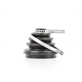 Köp Bälgsats, drivaxel av BSG BSG 90-705-017 till det låga priset 462,17 kr