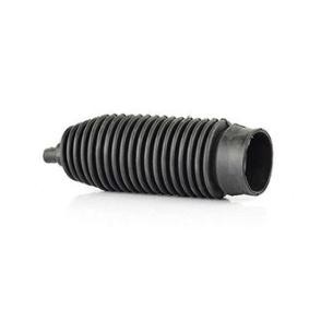 Achetez des Soufflet de direction BSG BSG 90-705-024 à prix pour 28,09 €