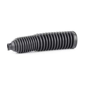 Achetez des Soufflet de direction BSG BSG 90-705-026 à prix pour 28,09 €